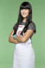 MasterChef-Junior-2014-Spoilers-Berry.png