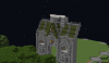 2015-06-05_21.49.13.png