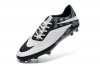 Buy-New-2015-High-Ankle-Super-IV-FG-Soccer-Shoes-Flyknit-Top-TPU-Football-Shoes-Online.jpg