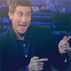 giphy-2.gif
