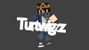 Render2.png