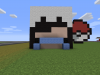 2015-06-06_10.29.24.png