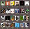 Let the games begin!.PNG