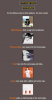The Bloodbath 1.PNG