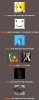 The Bloodbath 3.PNG