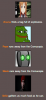 The Bloodbath 4.PNG