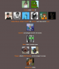 Day 1 (2).PNG
