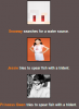 Day 1 (3).PNG