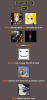 Day 1.PNG