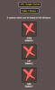 Day 1 Fallen Tributes.PNG