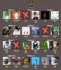 Day 1 Status.PNG