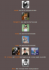 The Bloodbath 2.PNG