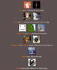 Night 1 (2).PNG