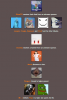 Day 2 (2).PNG