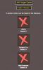 Day 2 Fallen Tributes.PNG