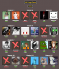 Day 2 status.PNG
