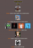 Night 2.PNG