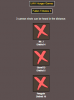 Day 3 Fallen Tributes.PNG