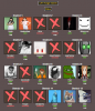 Day 3 Statuses.PNG