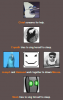 Night 3 (2).PNG