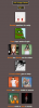 Night 3.PNG
