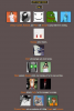 Day 4.PNG