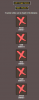 Day 4 Fallen Tributes.PNG