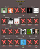 Day 4 Statuses.PNG