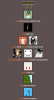 Night 4.PNG