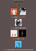 Day 5.PNG