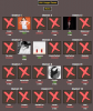 Day 5 Statuses.PNG
