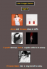 Night 5.PNG