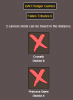 Day 6 Fallen Tributes.PNG