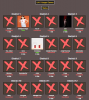 Day 6 Statuses.PNG
