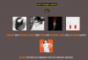 Day 6.PNG