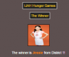 Winner.PNG