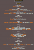 Summary.PNG