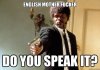 english mofo.jpg