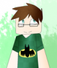 Screenshot_4.png