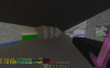 2015-06-07_19.53.12.png