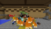 2015-06-07_21.02.17.png
