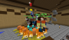 2015-06-07_21.02.39.png