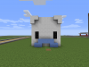 2015-06-07_17.22.22.png
