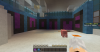 2015-06-08_15.27.45.png