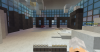 2015-06-08_15.25.24.png