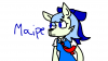 Bird122222.png