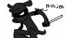 Bird122222.png