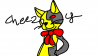 Bird122222.png