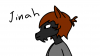 Bird122222.png
