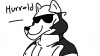 Bird122222.png